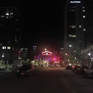 Meet your Posher, Kendra